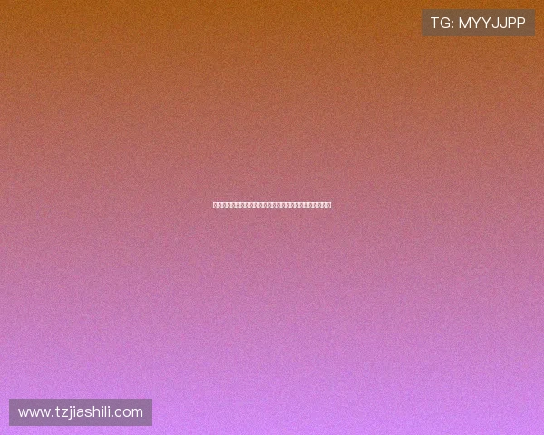 罗马诺:马竞接近签下那不勒斯前锋拉斯帕多里合同已达成