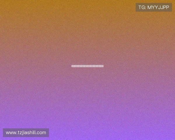 苏超南京队主场引入机器人服务团队提升观赛体验