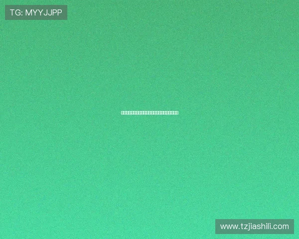 阿拉巴伤愈归来誓与队友竞争首发中卫位置全力以赴